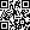 https://isna.ir/xdRhNF