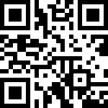 https://isna.ir/xdVSHs