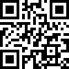 https://isna.ir/xdWjhN