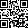 https://isna.ir/xdNXyq