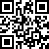 https://isna.ir/xdJRWM