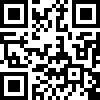 https://isna.ir/xcXTcd