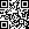 https://isna.ir/xdR4K8