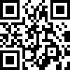 https://isna.ir/xdVbHq