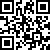 https://isna.ir/xd3v9y
