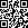 https://isna.ir/xdXcdk