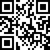 https://isna.ir/xdNjfm