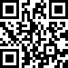 https://isna.ir/xdKSwh