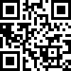 https://isna.ir/xdHGRC