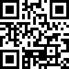 https://isna.ir/xd5nw5