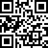 https://isna.ir/xdLKjY