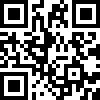 https://isna.ir/xdHCsq