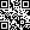 https://isna.ir/xdKPWZ