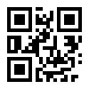 isna.ir/xdW6Dn