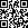 https://isna.ir/xdQbGv