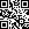 https://isna.ir/xdW4Mv