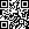 https://isna.ir/xdWRK3