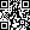 https://isna.ir/xm4fs