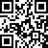 https://isna.ir/xd34zt