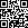 https://isna.ir/xdJnwx