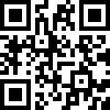 https://isna.ir/xd2gpY