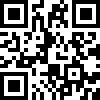 https://isna.ir/xdMH27
