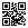 isna.ir/xdRBS6
