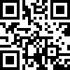https://isna.ir/xdLK8q
