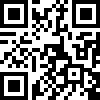 https://isna.ir/xdVNYr