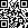 https://isna.ir/xdRBTT