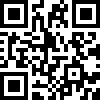 https://isna.ir/xdRyL6