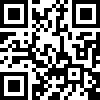 https://isna.ir/xdJwcV