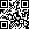 https://isna.ir/xd4k5k
