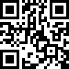 https://isna.ir/xfVNq