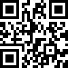 https://isna.ir/xdLqvN