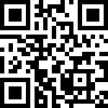 https://isna.ir/xdXkTb