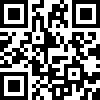 https://isna.ir/xdDvyS