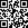 https://isna.ir/xcYCWQ