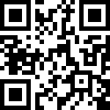 https://isna.ir/xd34R3