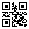 isna.ir/xbyV7z