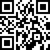 https://isna.ir/xdTxh3