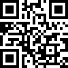 https://isna.ir/xd3yY3