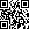 https://isna.ir/xdX86N