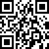 https://isna.ir/xdPYJk
