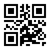 isna.ir/xdWp37