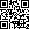 https://isna.ir/xd38nH