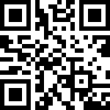 https://isna.ir/xdK677