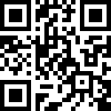 https://isna.ir/x5ZXX
