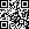 https://isna.ir/xd3Rhd