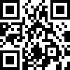 https://isna.ir/xcZG2T
